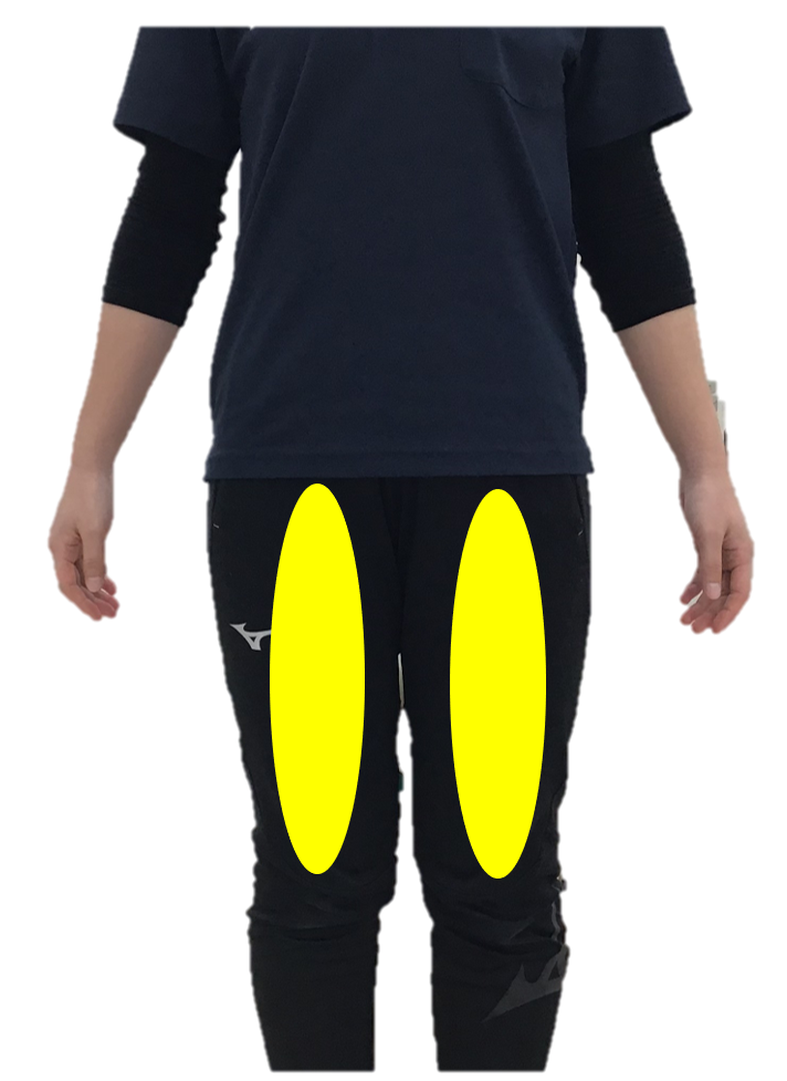 閲覧用】2015 ACL away #10 瑕疵あり 【公式通販】